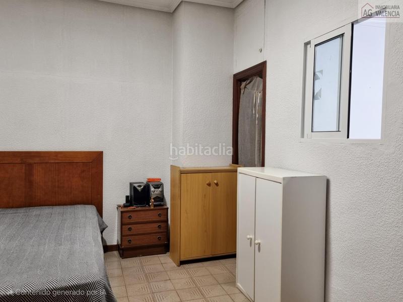 Foto 0da2c48e-173d-44c9-80b9-173e60e83db2. Duplex in Benaguasil