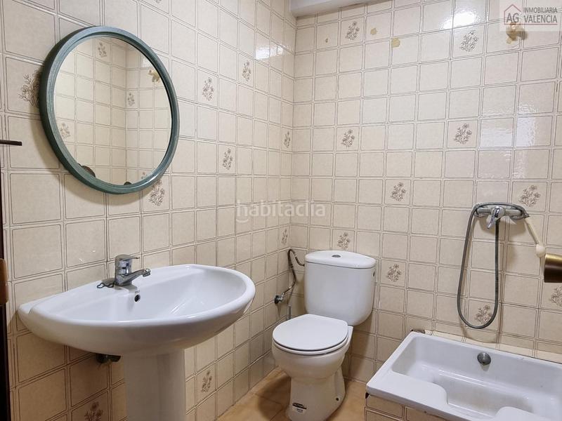 Foto 387ac57b-4865-4887-8d04-0eebd884f9a3. Duplex in Benaguasil