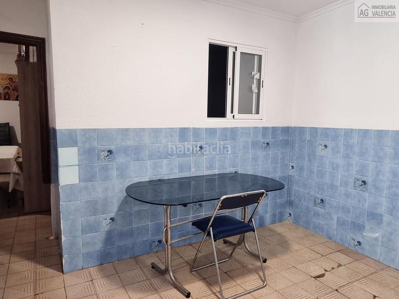 Foto 754d09ef-3826-4e87-8a3e-5218dcd2051f. Duplex in Benaguasil