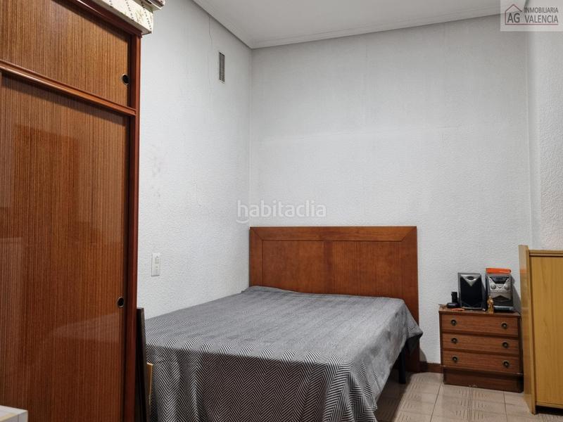 Foto 76af5f9b-e7b5-4676-858e-46303b67c32b. Duplex in Benaguasil