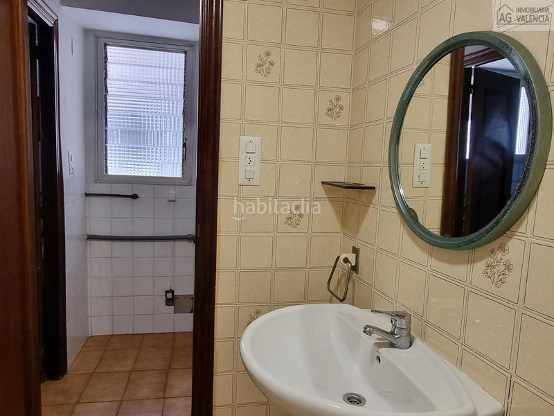 Foto 822a6c46-e587-40fc-a4cf-e9135d32fcf3. Duplex in Benaguasil