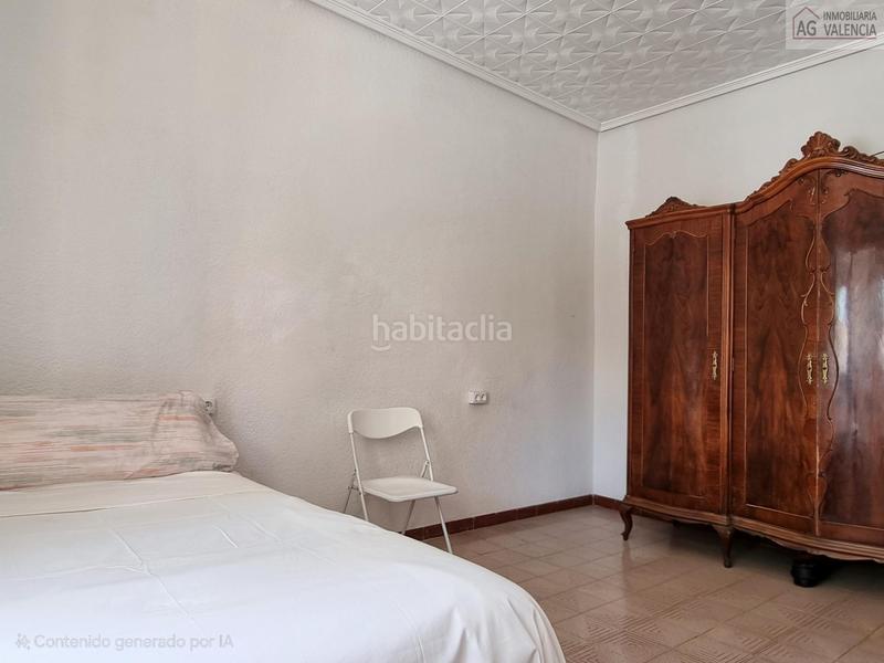 Foto 86db0f2f-bc1c-4eca-ae7b-5f5dcfc29606. Duplex in Benaguasil