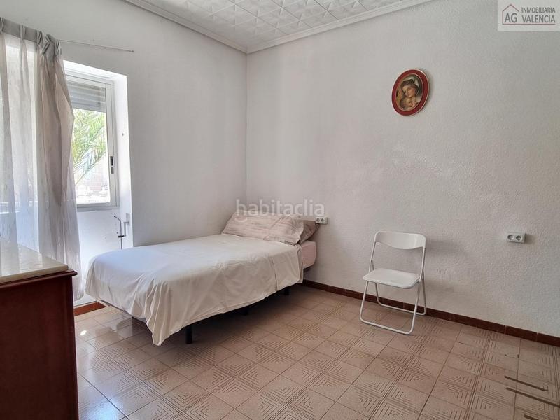 Foto 96ffa301-2cc2-49f7-bd6f-ed5d5a65f6e4. Duplex in Benaguasil