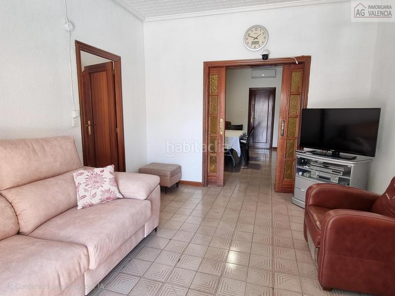 Foto 978228e6-4674-43c1-a9f7-50d0493fbc2d. Duplex in Benaguasil