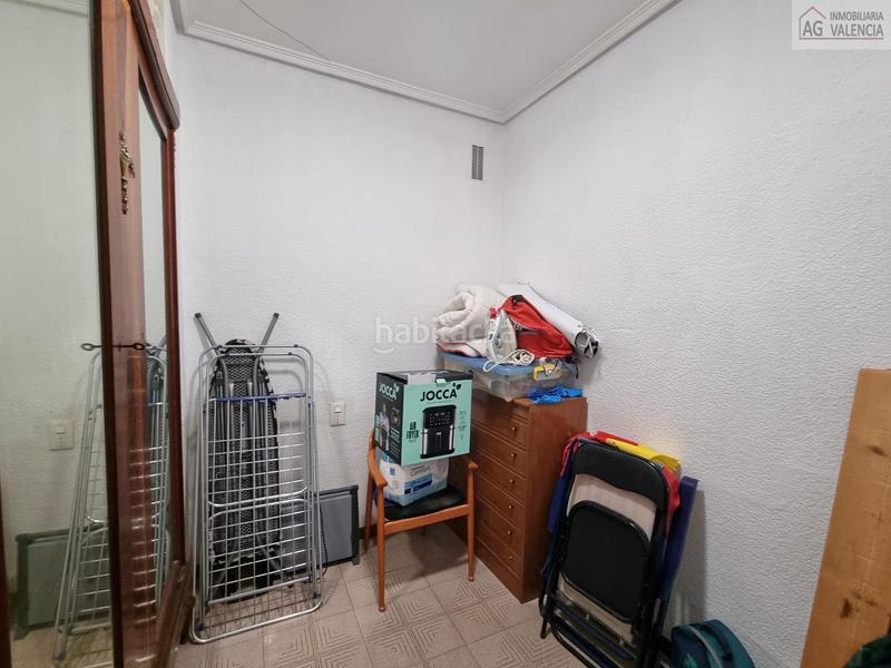 Foto abc40172-ff9a-405c-bcb2-6e4e0dd68751. Duplex in Benaguasil