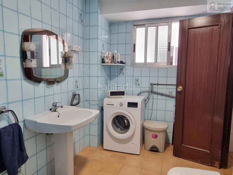 Foto b975e989-73d5-4cad-9bc0-a9f13ca80762. Duplex in Benaguasil