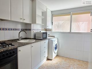 Alquiler Piso en Sant Antoni. Valenciapiso
