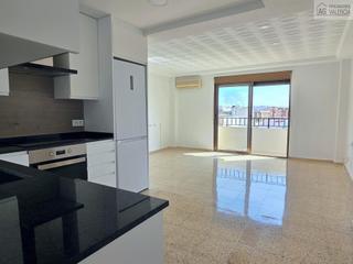 Location Appartement à Zona Concordia. Paternapiso