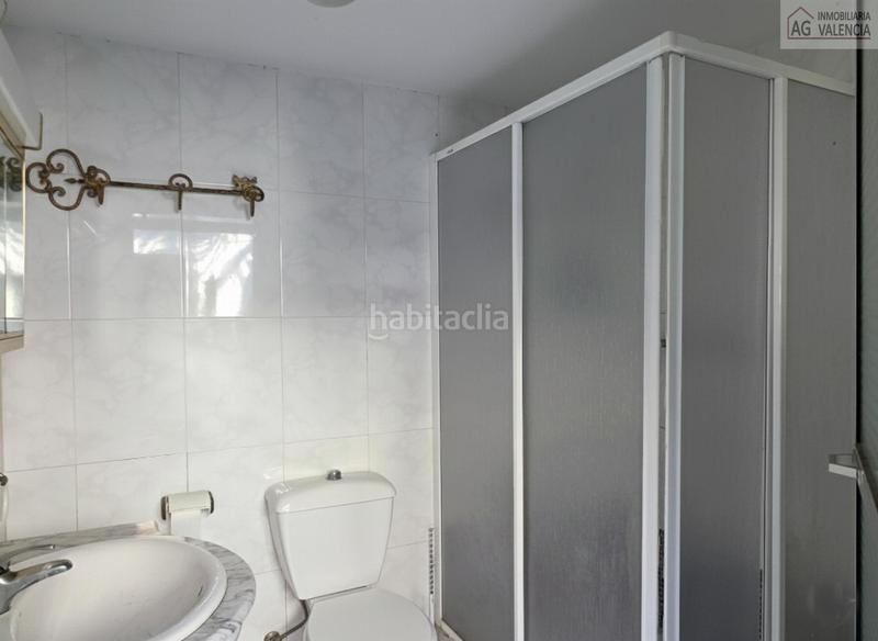 Foto 4cbb6b56-9a84-4386-9d52-987f50291786. Casa amb aparcament a Bonrepòs i Mirambell