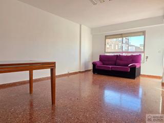 Pis  Meliana. Valenciapiso