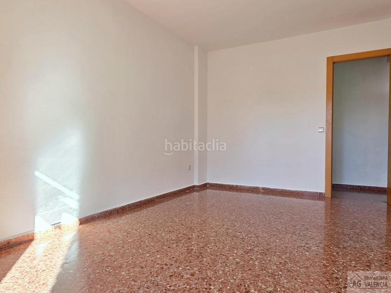 Foto 86a5e656-f961-4ad4-b7c3-11bcbd19406c. Flat in Els Orriols Valencia