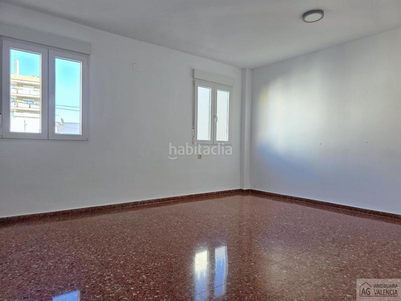 Foto 8d082142-d7eb-458b-b220-468adf20693e. Flat in Els Orriols Valencia