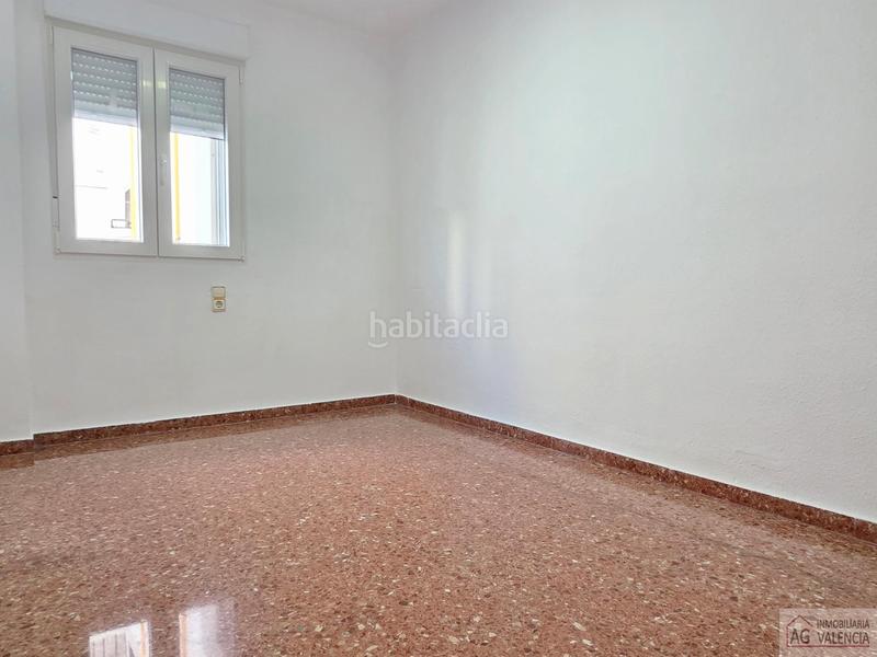 Foto 9d1638e5-7bd4-4f2b-be17-e6551350edf5. Flat in Els Orriols Valencia