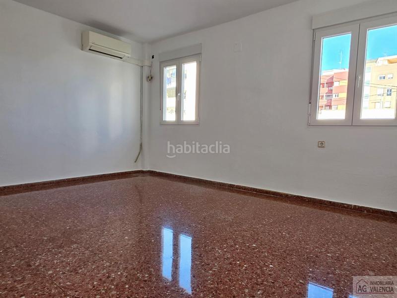 Foto aed065b8-ffa4-419b-9756-ba7ad0be576a. Flat in Els Orriols Valencia