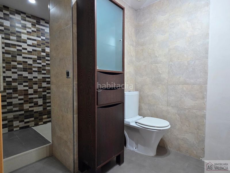 Foto e02acac4-d2a3-444c-8ded-1cbf448ed2ad. Pis a Torrefiel Valencia