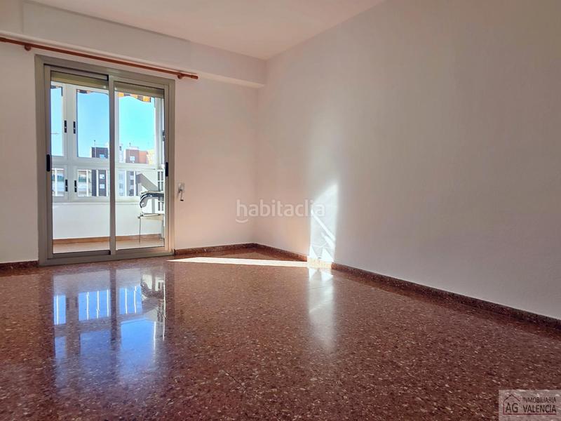 Foto f4485937-ed2d-418f-b265-f85f73bca810. Flat in Els Orriols Valencia