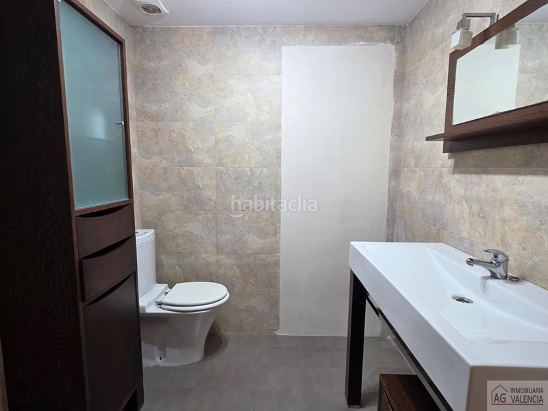 Foto fd331168-c21d-4806-bfe7-83841783236c. Pis a Torrefiel Valencia