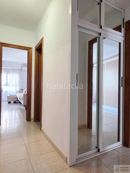 Foto 021fdf1d-2a52-4a1d-ab1c-afc1287eabc4. Appartement dans Sant Antoni Valencia