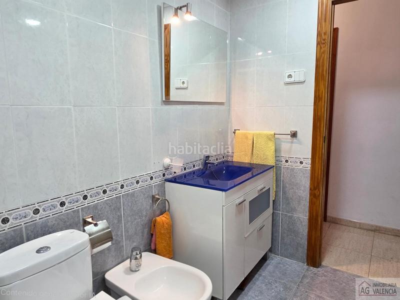 Foto 10641c36-39f1-4cd6-97c3-3fb4d407b2d4. Appartement dans Sant Antoni Valencia