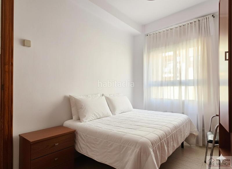 Foto 126ccb56-1425-492b-a759-22e6b04893d6. Appartement dans Sant Antoni Valencia