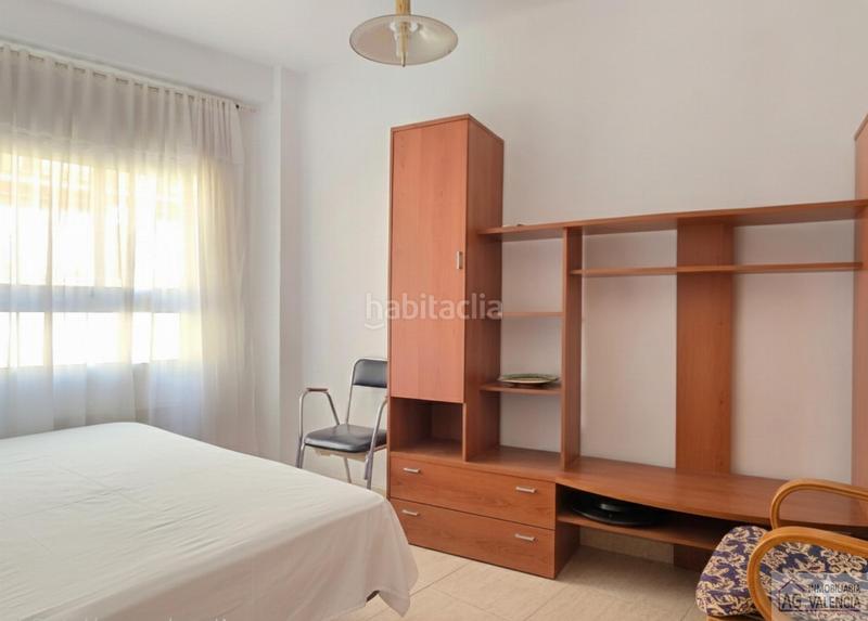 Foto 24fdecde-e341-4fbd-9f2e-5ffd66b4e111. Appartement dans Sant Antoni Valencia