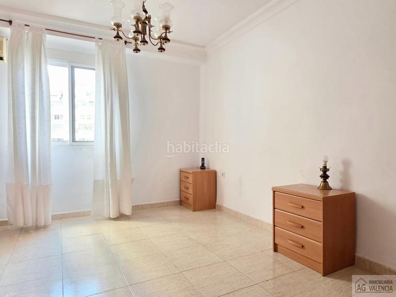 Foto 6cc00b34-0142-419a-ace3-60a084335317. Appartement dans Sant Antoni Valencia