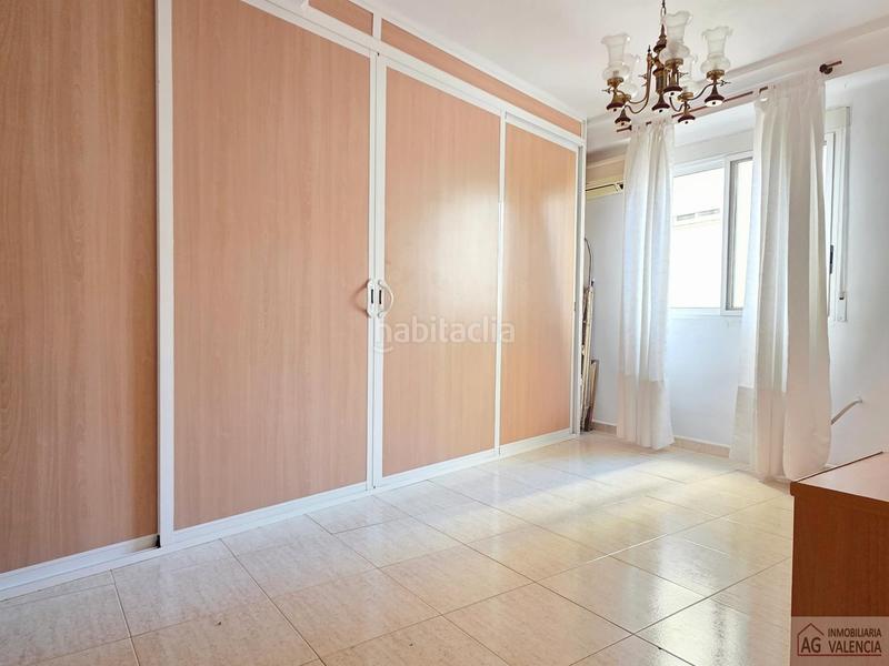 Foto 791c4768-6a50-4384-b8d2-542af4712f6e. Appartement dans Sant Antoni Valencia