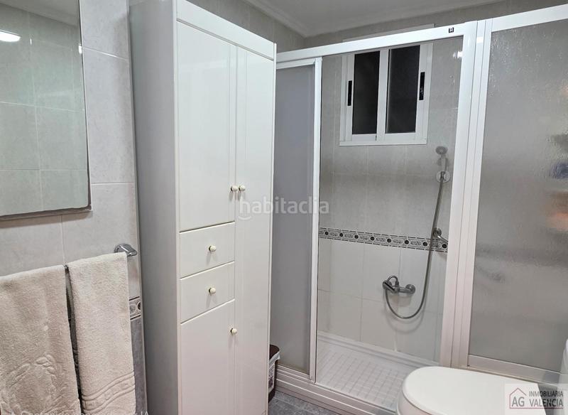 Foto 817ace3a-f6bd-4f61-a225-d8c887325d1d. Appartement dans Sant Antoni Valencia