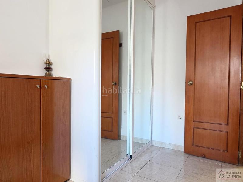 Foto 99ff592f-1a7a-483e-9939-1a112b24a228. Appartement dans Sant Antoni Valencia