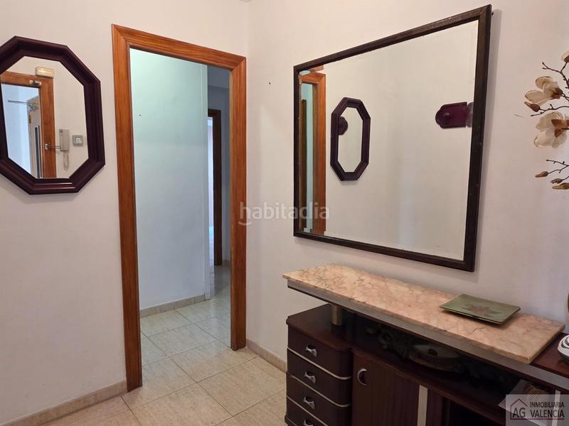 Foto 9c3bddc3-571c-49c4-bb23-0de735ba66c2. Appartement dans Sant Antoni Valencia