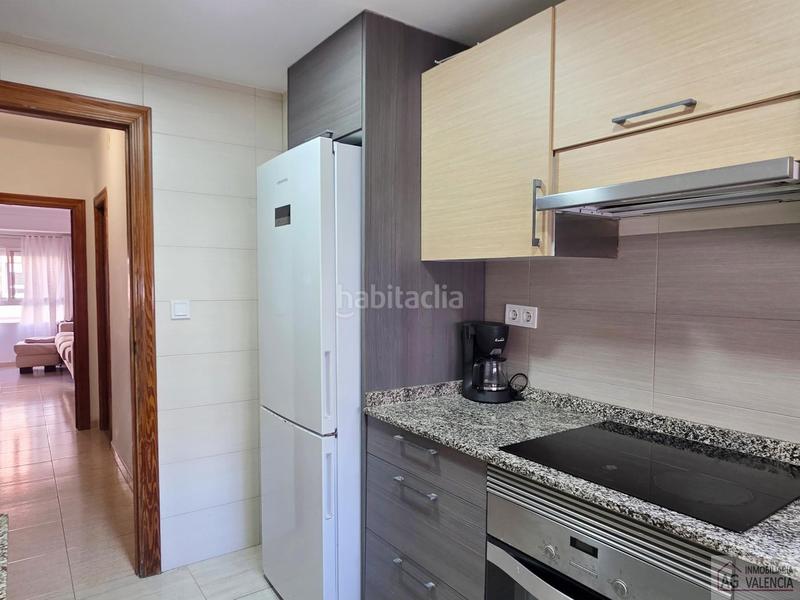 Foto bd6b6312-a4b0-48ca-a646-bde9db6e780c. Appartement dans Sant Antoni Valencia