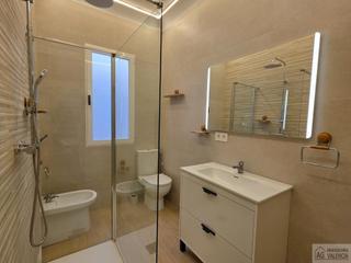 Miete Etagenwohnung  San ignacio de loyola. Valenciapiso