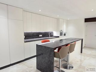 Miete Etagenwohnung  Felix pizcueta. Valenciapiso