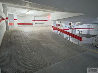 Miete Autoparkplatz  Arquitecto mora. Valenciagaraje