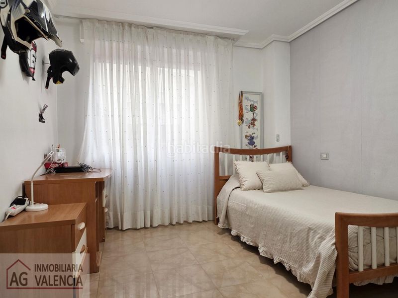 Foto e3b546d2-7193-460a-b5d2-4abfba86d86c. Pis amb calefacció a Almenara