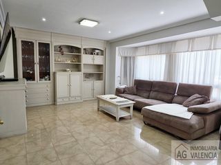 Affitto Appartamento in Almenara. Almenarapiso