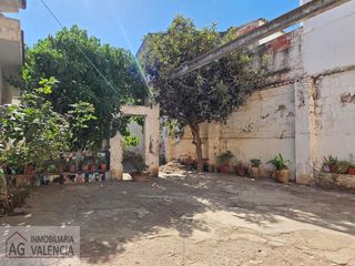 Haus in Cases de Bàrcena. Valenciacasa