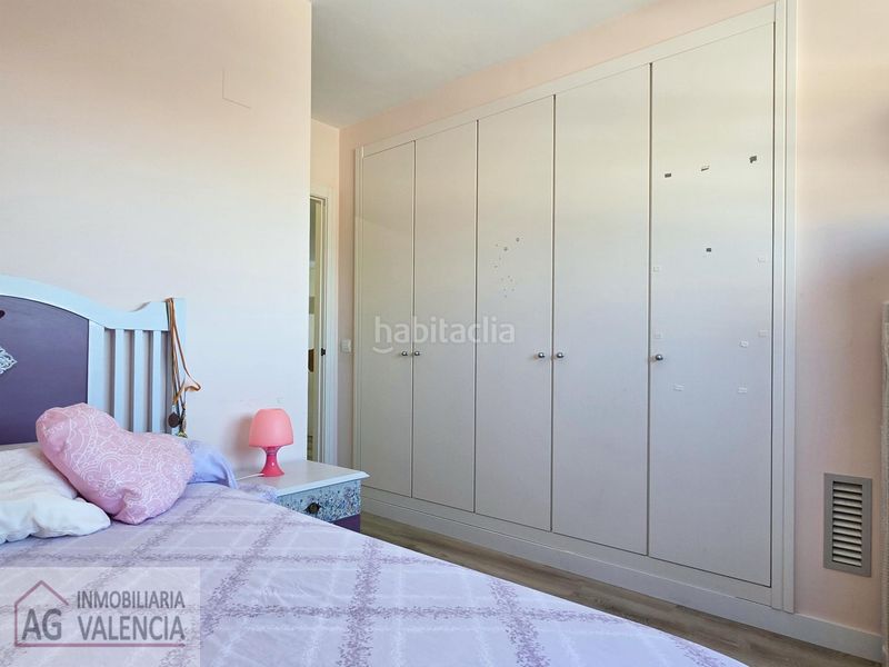 Foto ca8e3883-f0c7-47e1-b810-1c7f7c14d689. Pis amb aparcament piscina a Platja de la Pobla de Farnals Pobla de Farnals (la)