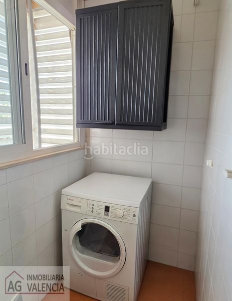 Foto fe6ea541-dcba-4c7e-8736-89d9604758cc. Pis amb aparcament piscina a Platja de la Pobla de Farnals Pobla de Farnals (la)