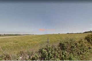 Residential Plot in Porreres. Terreno urbanizable con pozo