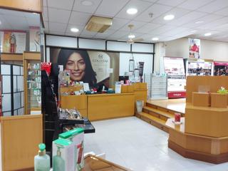 Lloguer Local Comercial a Camp D´en Serralta. Local versátil   ideal para gimnasio, supermercado o negocio