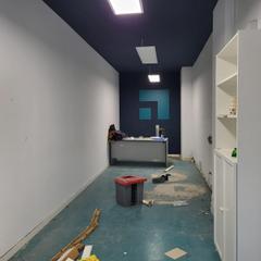 Rent Business premise in Santa Catalina. Local comercial  situado en santa catalina y son espanyolet