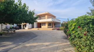 Chalet  Calle salinas c. Chalet independiente con 1.000m de terreno cerca del pueblo