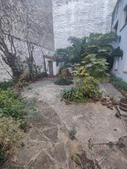 Xalet a Casco Urbano. Gran casa chalet en el pueblo.