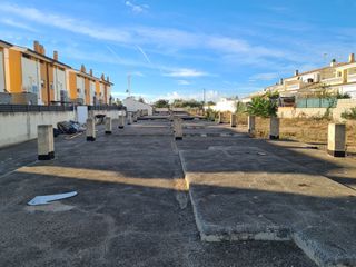 Terreno residencial  Calle del escateret. Solar unbano de 2.000m a 50m del mar