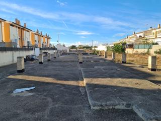 Wohngrundstück  Calle del escateret. Solar unbano de 2.000m a 50m del mar