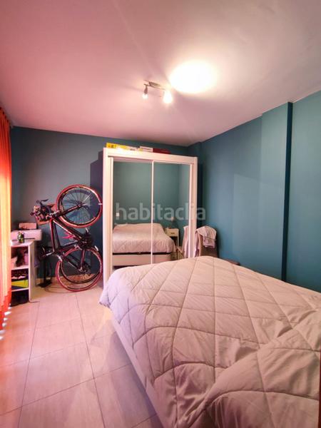 Foto 79251e59-ec43-4c7e-88e1-bdc4cb698a09. Piso  seminuevo con ascensor en zona centro en Vinaròs