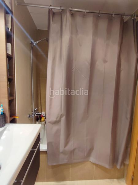 Foto a90060b2-b7c8-43ab-b3f1-a0eacdb2889a. Piso  seminuevo con ascensor en zona centro en Vinaròs