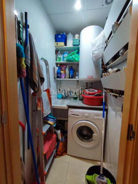 Foto b077b781-0138-42ae-bbfc-373f7f04a678. Piso  seminuevo con ascensor en zona centro en Vinaròs