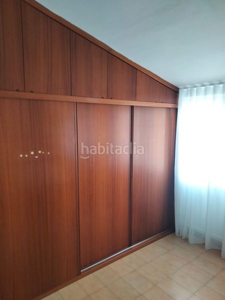Foto 0fc94149-513f-48ad-af13-453fa25bf6e1. Casa amb calefacció a Casco Urbano Vinaròs